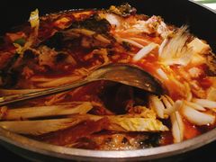 -江南厨子(万象天地店)