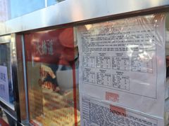 -大桥道糕点食品店(津塘路店)