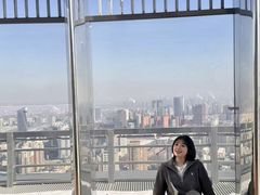 -龙塔