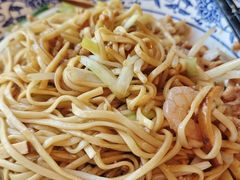 -阿娘面馆