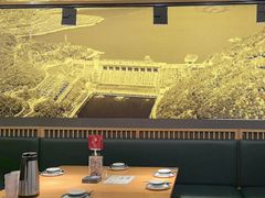 -7017浙菜•建德味(中财店)