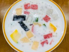 -文昌鸡饭店110号(中山路店)