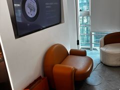 -聚云奢二手奢侈品黄金手表包包回收·中古店(上海店)