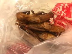-上海老天禄