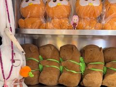 -尹珍珠·韩式无限烤肉(回龙湾店)