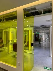 -AYO SALON