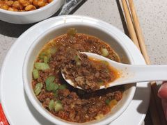 -海底捞火锅(天一广场亚细亚店)