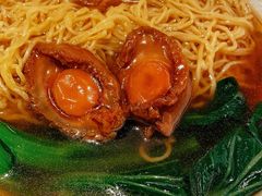 -华庭(澳门伦敦人店)