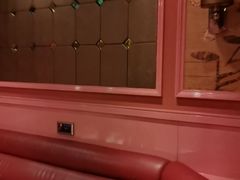 -唛哆哆KTV(梅村店)