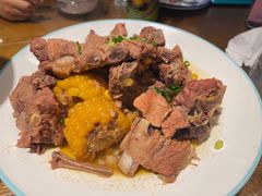 -八大碗·地道东北菜(白塔堡店)
