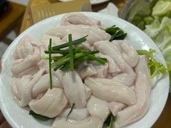 -龙大头庖汤店