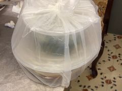 -香阁餐厅·常州菜·常州菜代表品牌(新北奥体店)