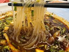 -天津瀚金佰九号温泉酒店(南楼地铁站店)