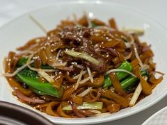 -广州酒家(文昌总店)