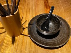 -十三式重庆江湖菜(金茂览秀城店)