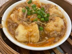 玉子-荣誉国宴楼(美食城店)