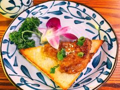 -达摩食堂(仓山万达店)