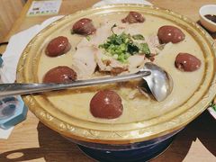 -金掌勺锅包肉(华润万象城店)