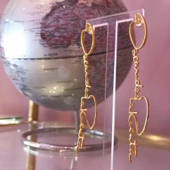 -OOAK设计师品牌概念店(新乐路店)