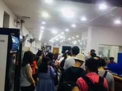 -红星光发煲仔饭(大石街店)
