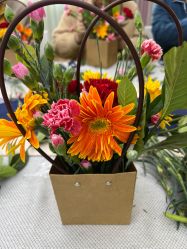 -平安贝儿月子会所(登封店)