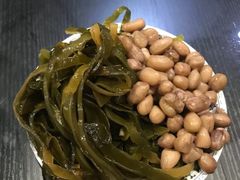 -川香煲(茅台路店)