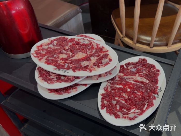 官塘兄弟·潮汕牛肉店(官塘总店)图片
