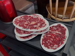 -官塘兄弟·潮汕牛肉店(官塘总店)