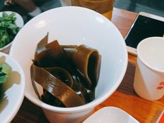 -傣妹火锅(南京东路一店)