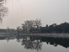 -东华门大街小区