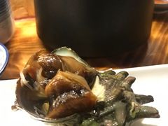 -矶野水产(澳门逸园中心店)