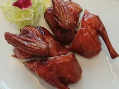 -伯衡55·吉品轩(乌鲁木齐南路店)