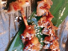 -天一料理(荔枝广场店)