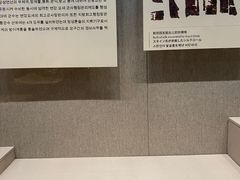 -敦煌市博物馆