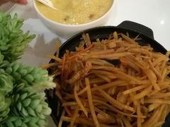 -赛百味(仙林金鹰店)