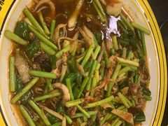 -嘎嘎鸭脑壳(金沙店)