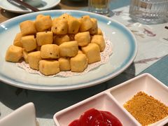 -皇家冰窖小院(什刹海店)