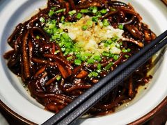 -兰溪小馆(首经贸店)