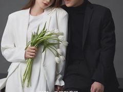 -浪漫一生摄影美学(怀柔开放路店)