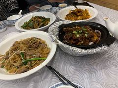 -粤·向群饭店(龙津东路总店)