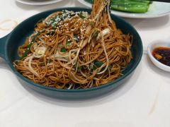 -千灯盛汇·头牌粤菜(致越优城店)