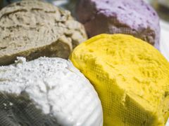 -白玉兰食品(甜云店)