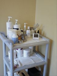 -小颜秘家·韩国整骨