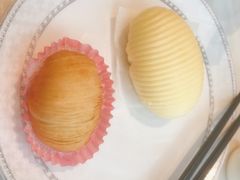 -粤玲珑广式早茶·茶餐厅
