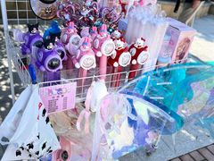 -安吉Hello Kitty乐园