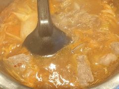 -田舍家Inakaya·炉端烧·铁板烧(天汇igc店)