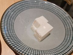 -阿香米线(吴中永旺梦乐城店)