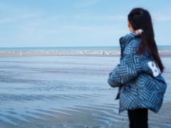 -烟台金沙滩喜来登度假酒店