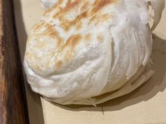 -江城小馆陕南妈妈菜·全球旅行餐厅(钟楼店)