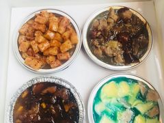 -元氏钵仔糕(北京路店)